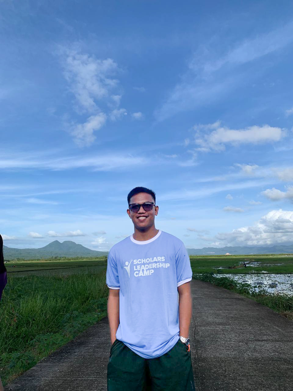 Dhanmark Lunop profile photo